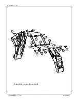 Preview for 122 page of 3M 3M-MATIC 8000a-T Instructions Manual