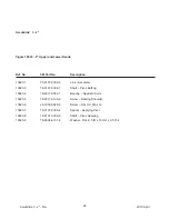 Preview for 123 page of 3M 3M-MATIC 8000a-T Instructions Manual