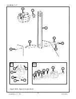 Preview for 172 page of 3M 3M-MATIC 8000a-T Instructions Manual