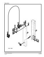 Preview for 72 page of 3M 3M-Matic 8000a Instructions And Parts List