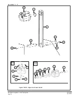 Preview for 168 page of 3M 3M-Matic 8000a Instructions And Parts List