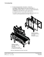 Preview for 13 page of 3M 3M-Matic 8000af Instructions And Parts List