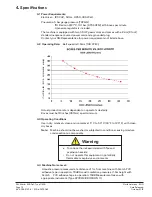 Preview for 24 page of 3M 3M-Matic 8000af Instructions And Parts List