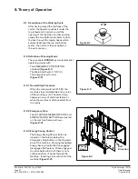 Предварительный просмотр 33 страницы 3M 3M-Matic 8000af Instructions And Parts List