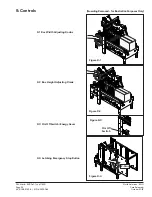 Предварительный просмотр 34 страницы 3M 3M-Matic 8000af Instructions And Parts List