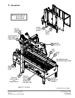 Предварительный просмотр 37 страницы 3M 3M-Matic 8000af Instructions And Parts List