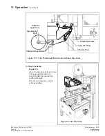 Предварительный просмотр 40 страницы 3M 3M-Matic 8000af Instructions And Parts List