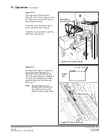 Предварительный просмотр 41 страницы 3M 3M-Matic 8000af Instructions And Parts List