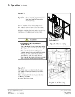 Предварительный просмотр 42 страницы 3M 3M-Matic 8000af Instructions And Parts List