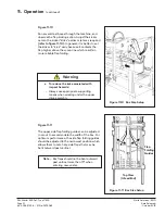 Предварительный просмотр 43 страницы 3M 3M-Matic 8000af Instructions And Parts List