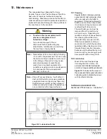 Предварительный просмотр 46 страницы 3M 3M-Matic 8000af Instructions And Parts List