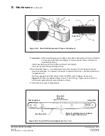 Предварительный просмотр 48 страницы 3M 3M-Matic 8000af Instructions And Parts List