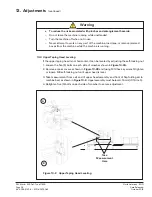 Предварительный просмотр 51 страницы 3M 3M-Matic 8000af Instructions And Parts List