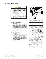 Предварительный просмотр 52 страницы 3M 3M-Matic 8000af Instructions And Parts List