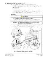 Предварительный просмотр 54 страницы 3M 3M-Matic 8000af Instructions And Parts List