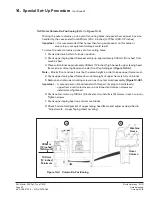 Предварительный просмотр 55 страницы 3M 3M-Matic 8000af Instructions And Parts List