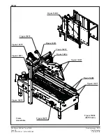 Preview for 75 page of 3M 3M-Matic 8000af Instructions And Parts List