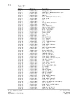 Preview for 79 page of 3M 3M-Matic 8000af Instructions And Parts List