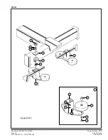 Preview for 82 page of 3M 3M-Matic 8000af Instructions And Parts List