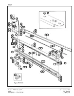 Preview for 100 page of 3M 3M-Matic 8000af Instructions And Parts List