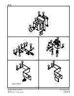 Preview for 104 page of 3M 3M-Matic 8000af Instructions And Parts List