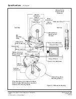 Предварительный просмотр 125 страницы 3M 3M-Matic 8000af Instructions And Parts List