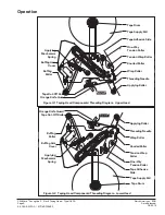 Предварительный просмотр 127 страницы 3M 3M-Matic 8000af Instructions And Parts List