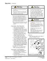 Предварительный просмотр 128 страницы 3M 3M-Matic 8000af Instructions And Parts List