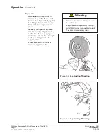 Предварительный просмотр 129 страницы 3M 3M-Matic 8000af Instructions And Parts List