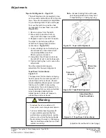 Предварительный просмотр 132 страницы 3M 3M-Matic 8000af Instructions And Parts List