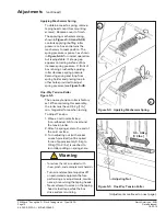 Предварительный просмотр 133 страницы 3M 3M-Matic 8000af Instructions And Parts List