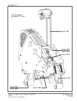 Предварительный просмотр 141 страницы 3M 3M-Matic 8000af Instructions And Parts List