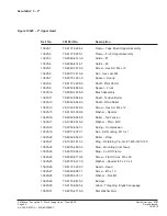 Предварительный просмотр 143 страницы 3M 3M-Matic 8000af Instructions And Parts List