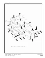 Предварительный просмотр 150 страницы 3M 3M-Matic 8000af Instructions And Parts List