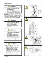 Preview for 19 page of 3M 3M-Matic 800a Instruction Manual