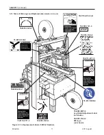 Preview for 23 page of 3M 3M-Matic 800a Instruction Manual