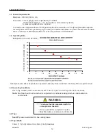 Preview for 24 page of 3M 3M-Matic 800a Instruction Manual