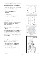 Preview for 27 page of 3M 3M-Matic 800a Instruction Manual