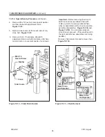 Preview for 46 page of 3M 3M-Matic 800a Instruction Manual