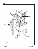 Preview for 57 page of 3M 3M-Matic 800a Instruction Manual