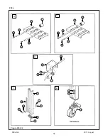 Preview for 68 page of 3M 3M-Matic 800a Instruction Manual