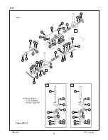 Preview for 70 page of 3M 3M-Matic 800a Instruction Manual