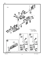 Preview for 72 page of 3M 3M-Matic 800a Instruction Manual