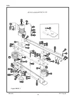 Preview for 74 page of 3M 3M-Matic 800a Instruction Manual