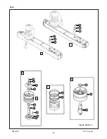 Preview for 76 page of 3M 3M-Matic 800a Instruction Manual