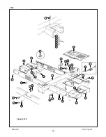 Preview for 78 page of 3M 3M-Matic 800a Instruction Manual