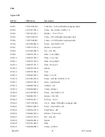 Preview for 79 page of 3M 3M-Matic 800a Instruction Manual