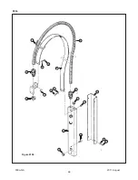 Preview for 80 page of 3M 3M-Matic 800a Instruction Manual