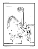 Preview for 111 page of 3M 3M-Matic 800a Instruction Manual