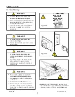 Preview for 18 page of 3M 3M-Matic 800a3 Instructions And Parts List